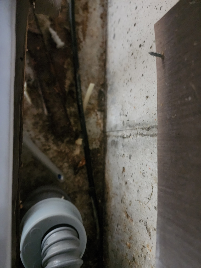 KakaoTalk_20250509_153533367_04