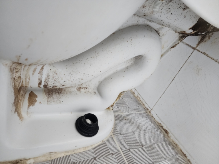 KakaoTalk_20250715_172730730_17