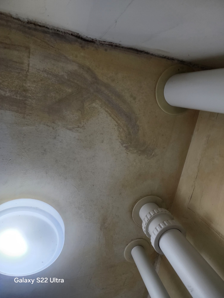 KakaoTalk_20250811_114720004_01