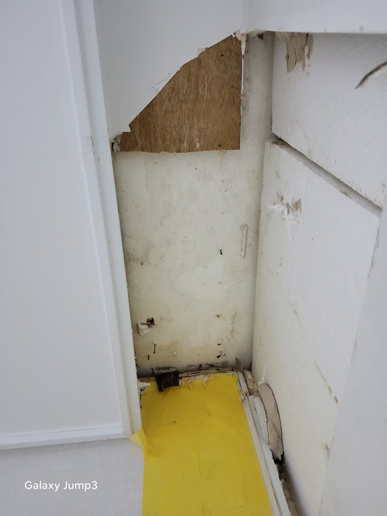 KakaoTalk_20250828_164811106_22