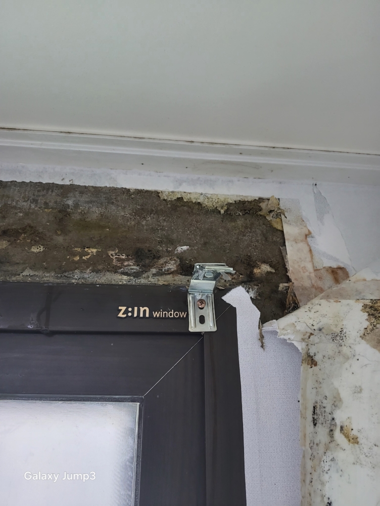 KakaoTalk_20250920_150213750_09