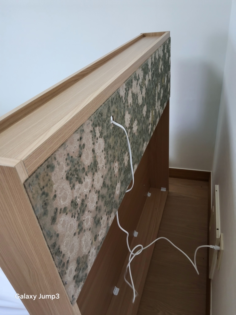 KakaoTalk_20250920_151210395_07