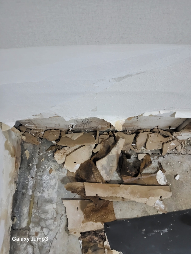 KakaoTalk_20250930_162230304_14