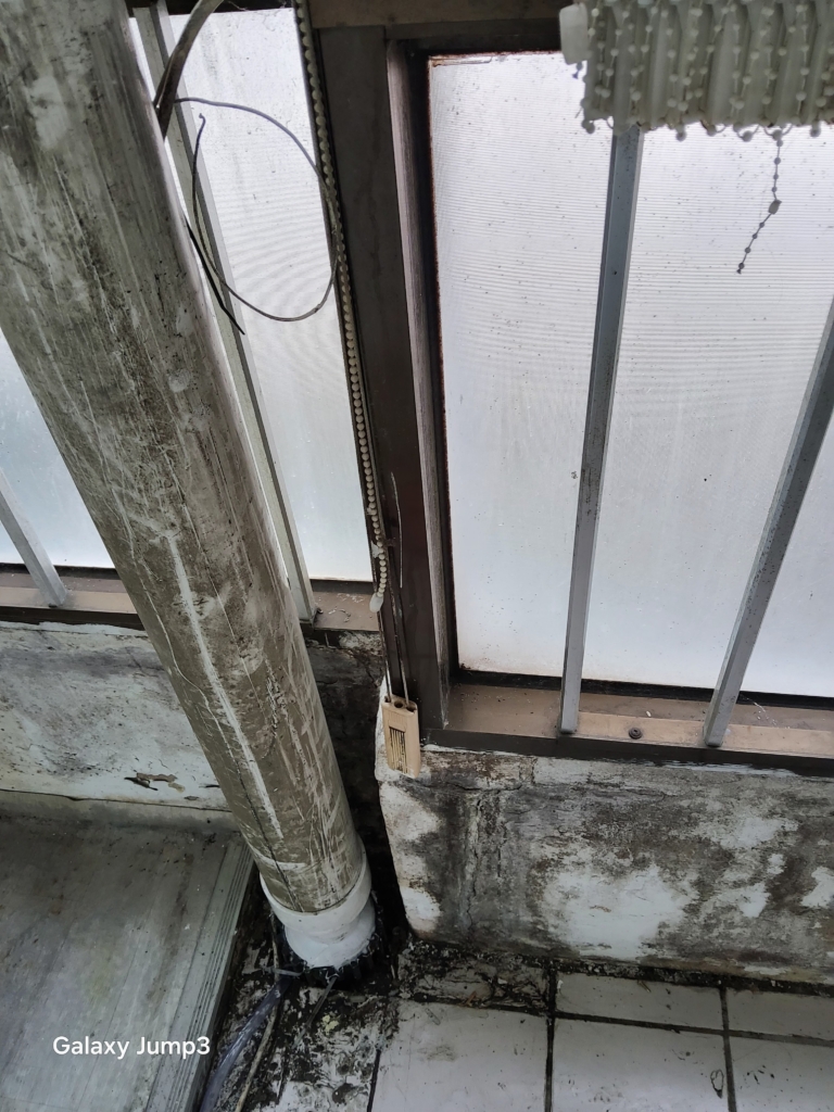 KakaoTalk_20251020_200406669_18