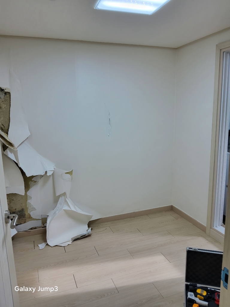 KakaoTalk_20251021_094006572