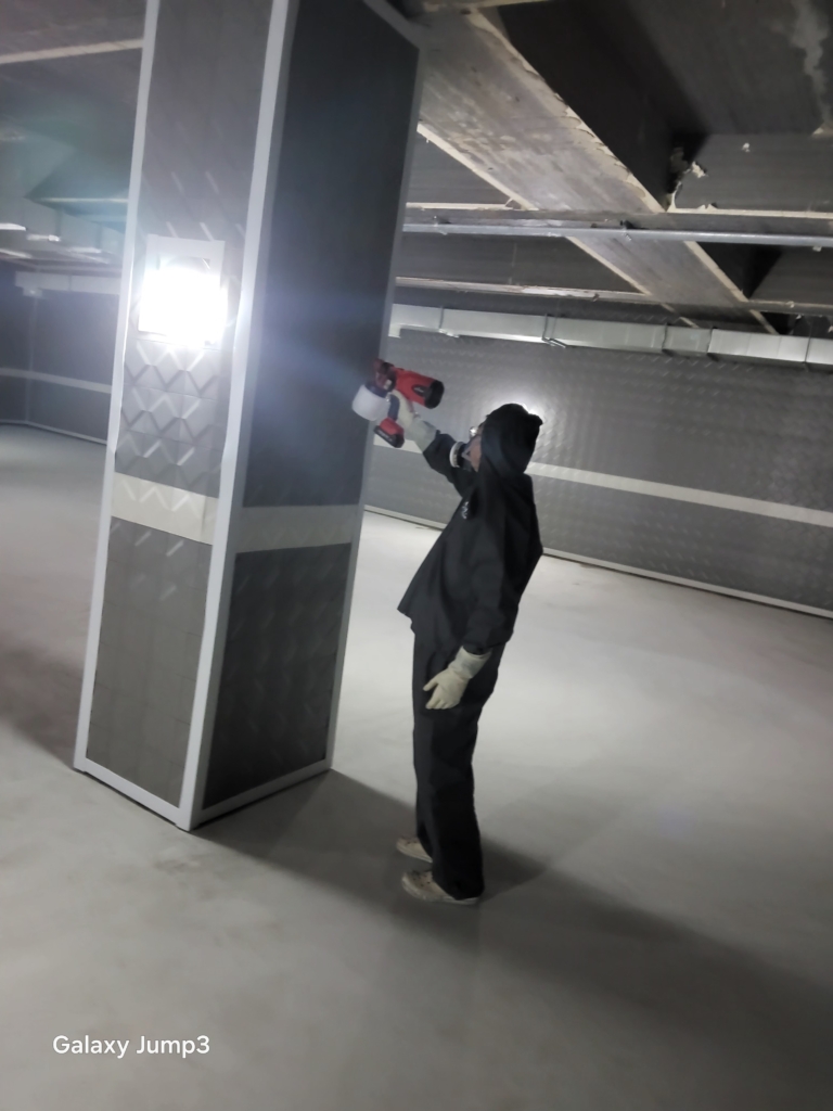 KakaoTalk_20251021_095438930_07