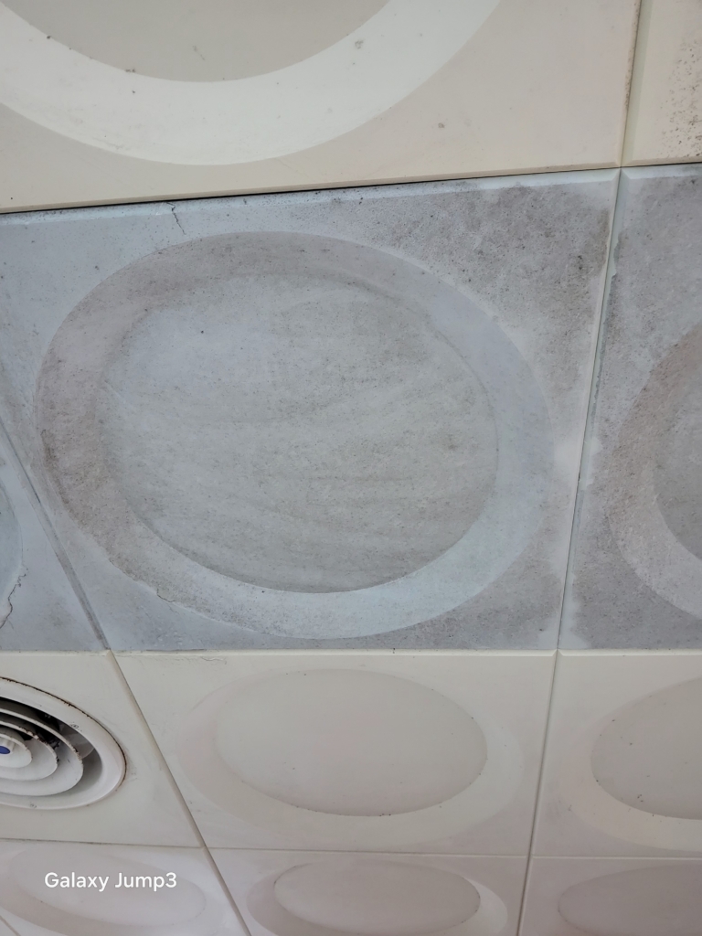 KakaoTalk_20251103_182058981_14