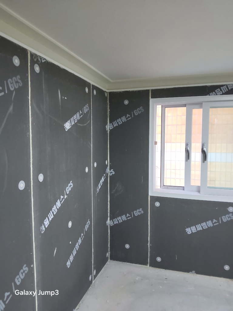 KakaoTalk_20251201_154504456