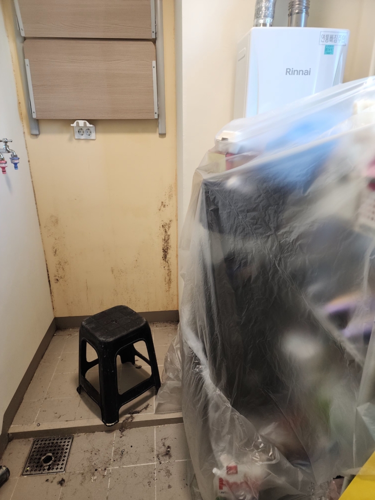 KakaoTalk_20251215_173222089_06