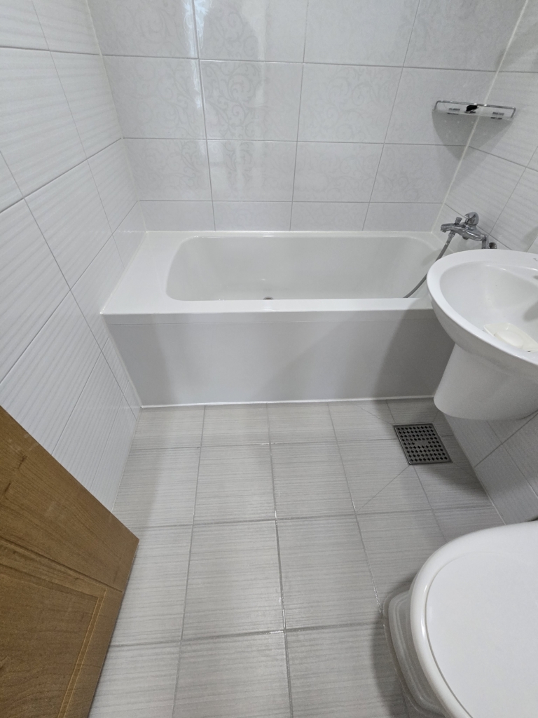 KakaoTalk_20260121_165352835_08