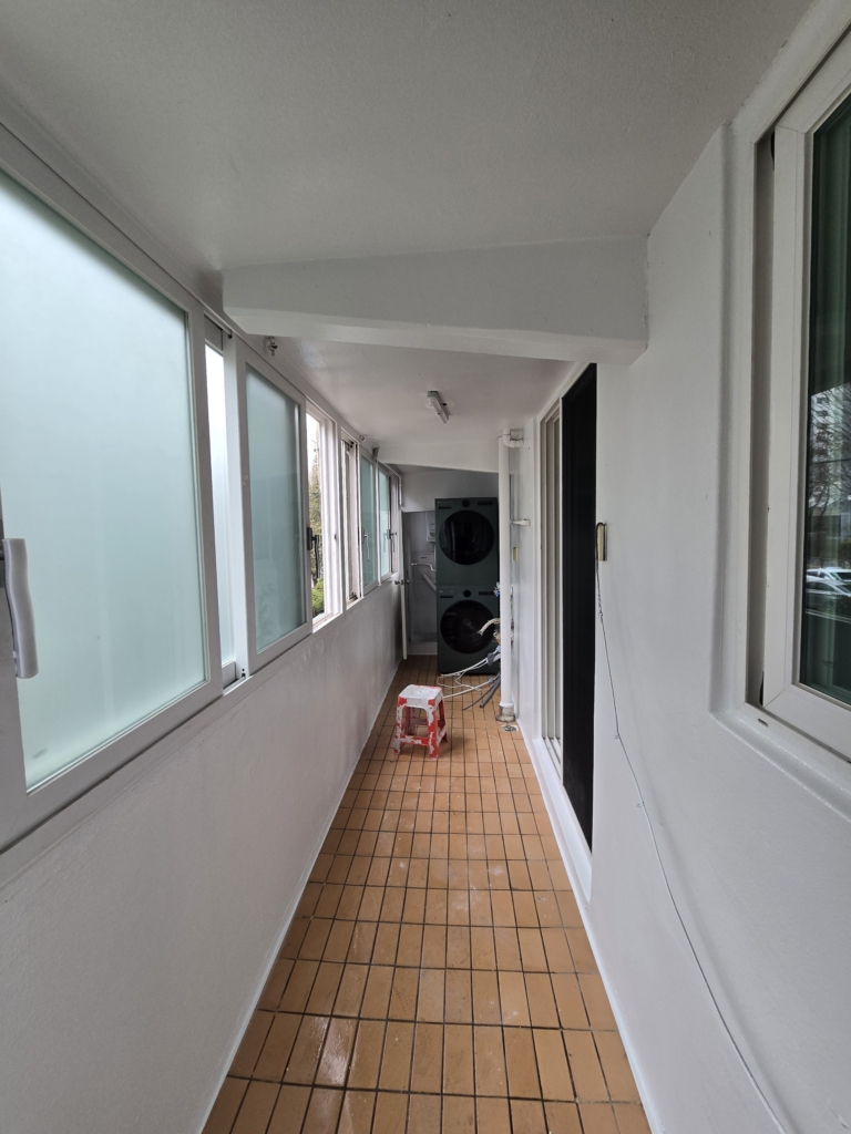 KakaoTalk_20260121_170239081_01