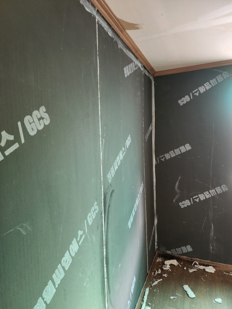 KakaoTalk_20260121_171040713_08