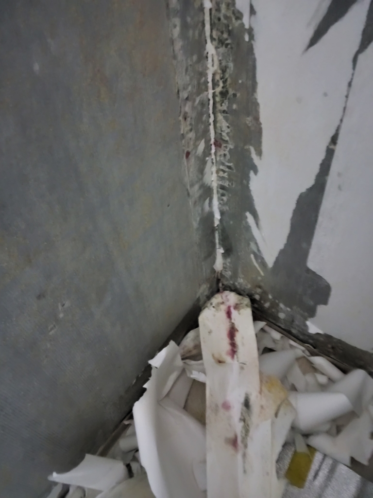 KakaoTalk_20260205_134506210_25