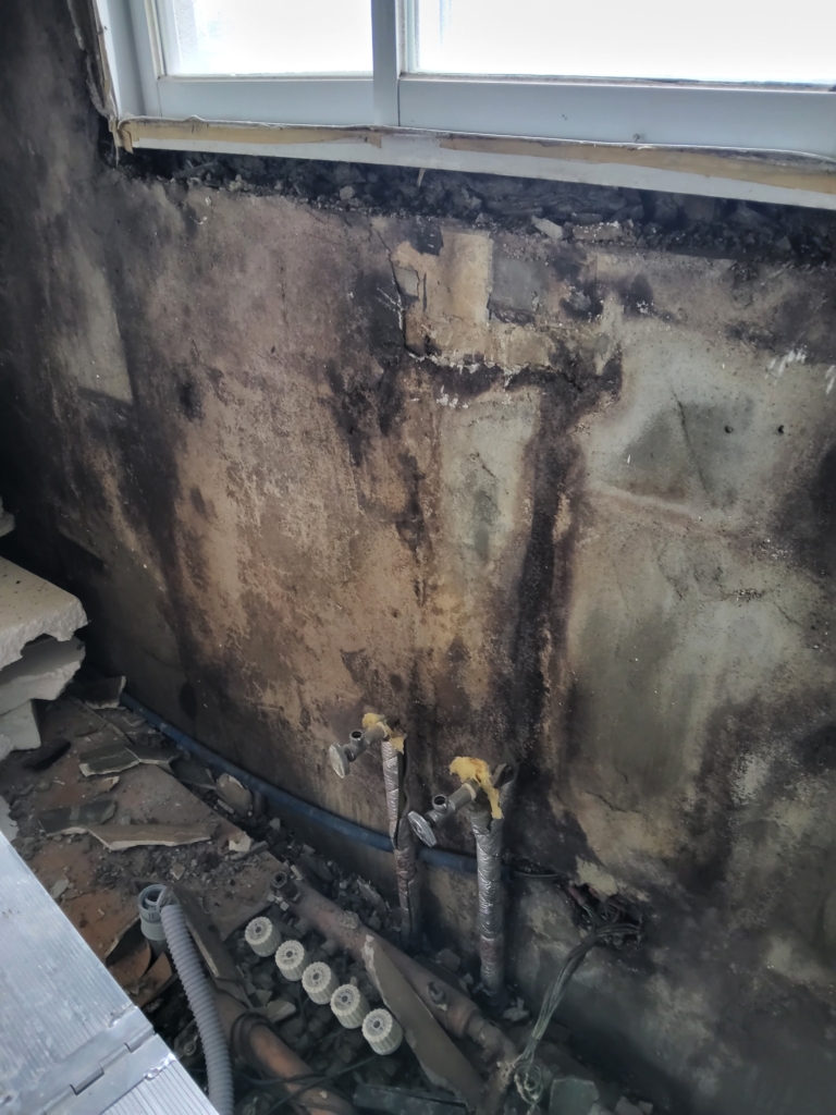 KakaoTalk_20260223_144923223_27