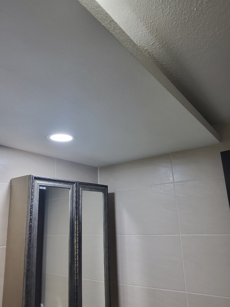 KakaoTalk_20260413_145709685_06