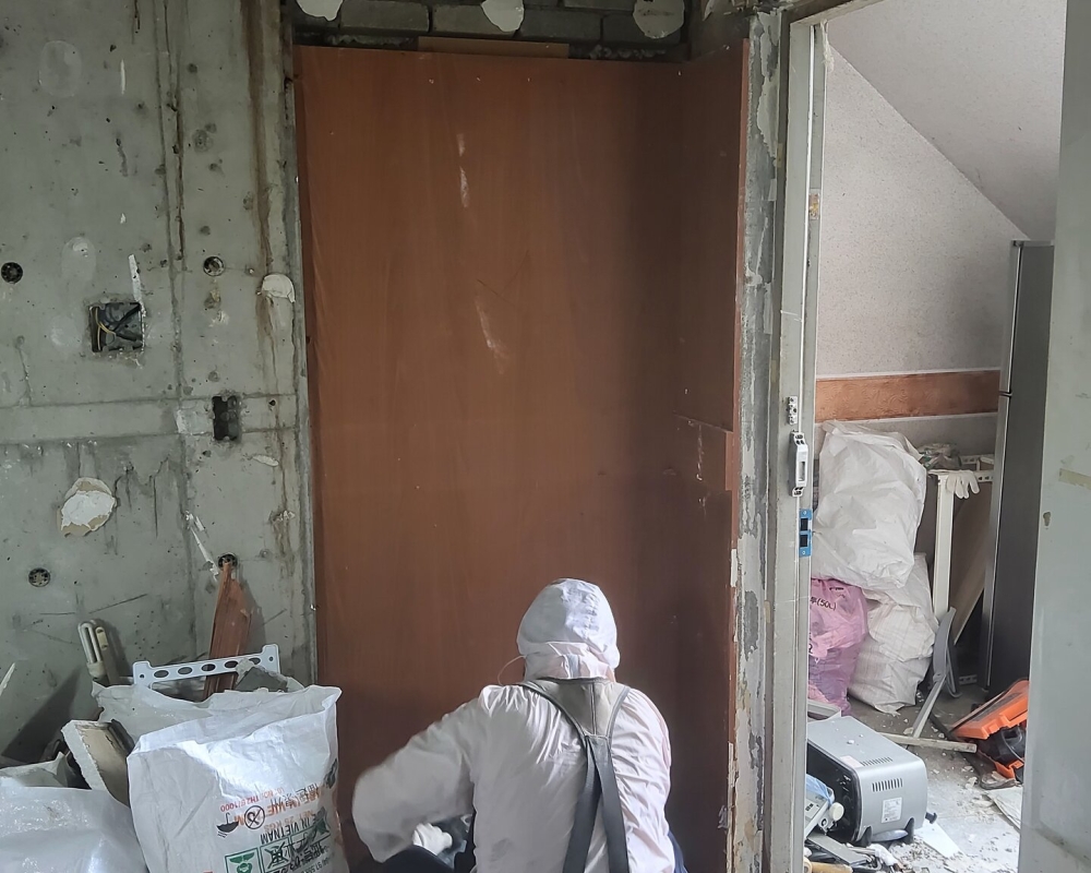 KakaoTalk_Photo_2025-12-04-11-26-17