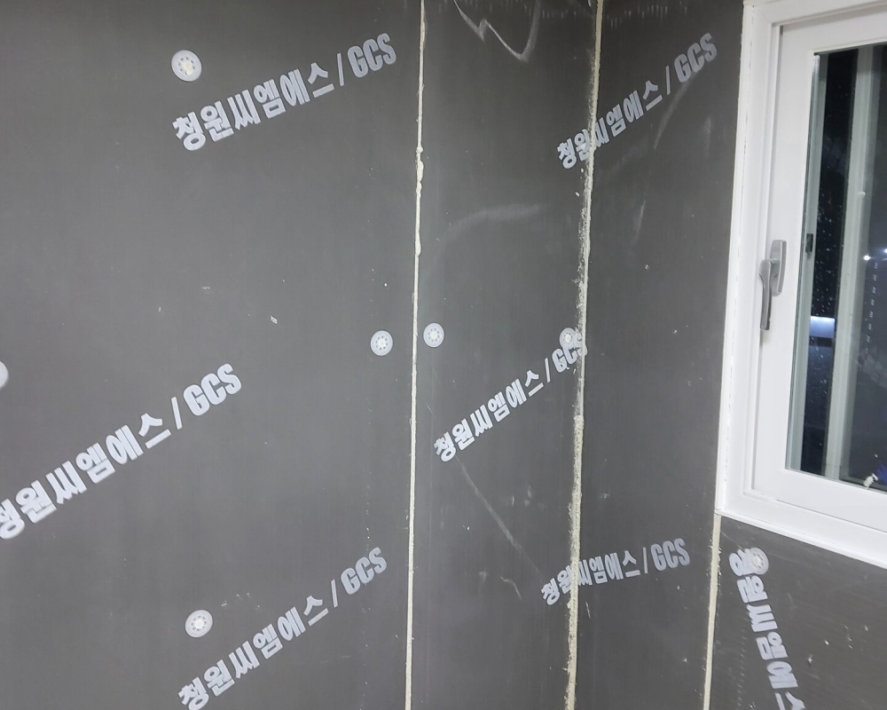 KakaoTalk_Photo_2025-12-04-11-26-25