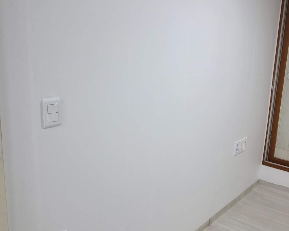 KakaoTalk_Photo_2025-12-04-11-26-39